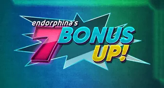 7 Bonus Up