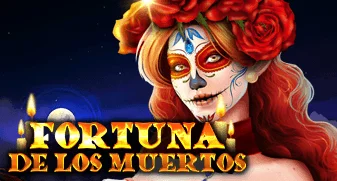 Fortuna De Los Muertos