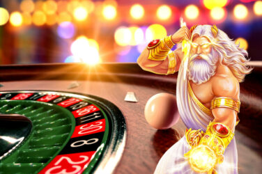 Selecting A Great Roulette Casino With Care – Top Tips